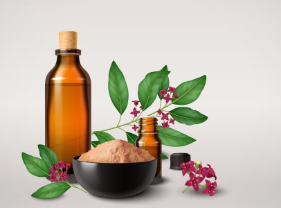 Sandalwood Realistic Composition SSUCv3H4sIAAAAAAACA01RTU/DMAz9K1HOhYG49Yg0kDhMEztOHNzEa62lcZW4LdPU/46zD+AUP388P7+cbQOZnK3PlkIYsyQQ4mjr58qiJ+FEEGz9tFQ2C8iYMWuvIgeCrVYv+E6yP5e8re0rwiin1RvkrrDp8NhoegvpMPZol+reuFHOhH8NAaJkA9EbSajcy1dlocXoTmWt7k0YEC4q9lo6zoKpv0mayCNfQxg9ldBO7CBo/aVI1vO4L9k2wdCRSzRhKthjdhrYnS6GMDN7kxACZSFnHAdO6PXtB85U7NE45lKNreGDaVgkoJlJOsMUFM/higaePabfe0yTILoOs5nQqbfmv+ePZq2GQ6NM6+3uMvOJsYxTNB/bd3Pg1KtplZXvYp2tbh5eufJKRTkcZISw6lS9dA+9fqGjWPzlo/7psiw/iEcUTfEBAAA=